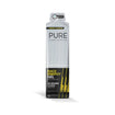Pure Race Gel