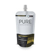 Pure Race Gel 185g Pouch