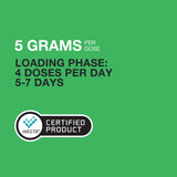 Pure Race Ready Creatine