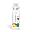 Pure Fluid Energy Gels - Singles