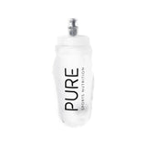 Pure 250ml Soft Flask