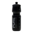 Pure 700ml Bottle