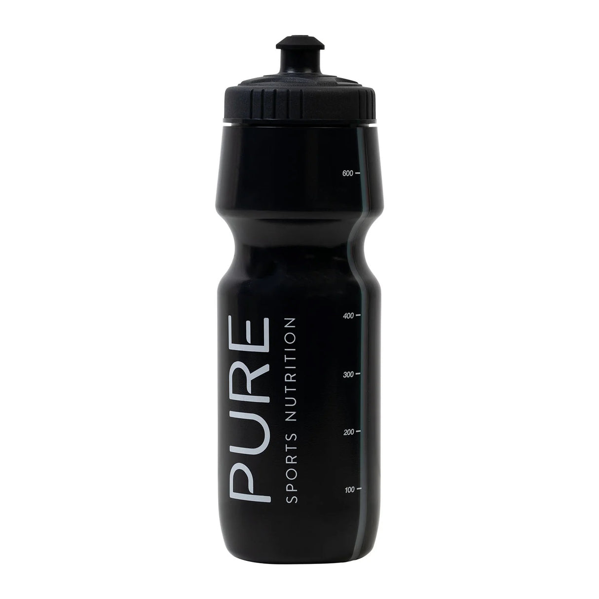 Pure 700ml Bottle