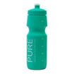 Pure 700ml Bottle
