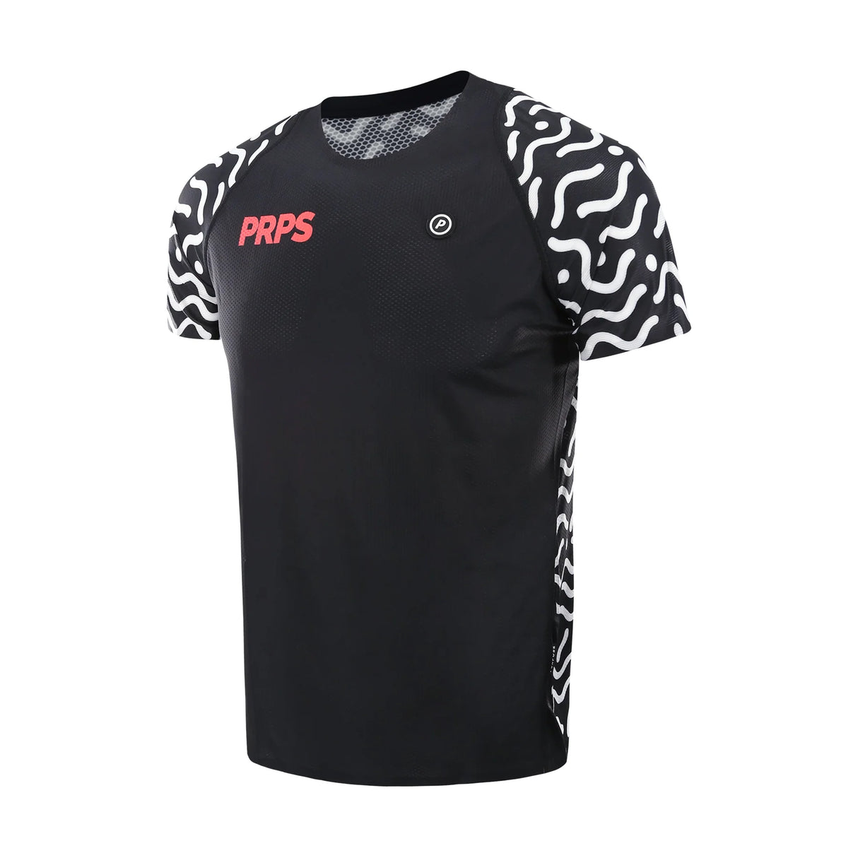 Purpose HYPERMESH Pro Running T-Shirt (Unisex)