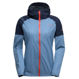 La Sportiva Pocketshell Race Jacket - Womens