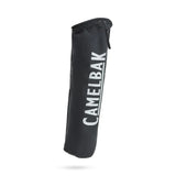 CamelBak Quiver