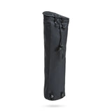 CamelBak Quiver