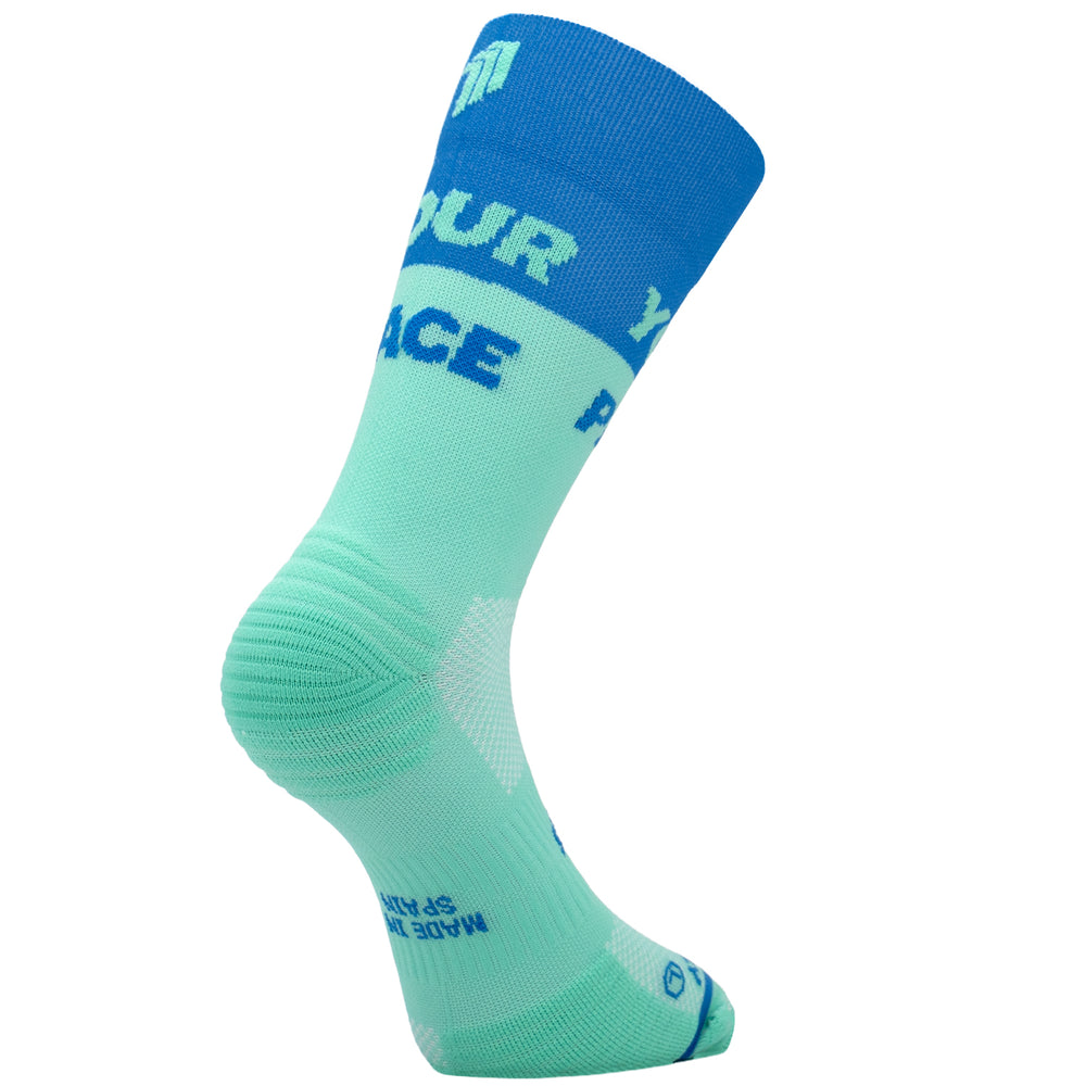 SPORCKS Icon Running Socks
