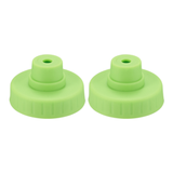 Fitletic Replacement Bottle Caps