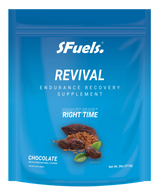 sFuels Revival