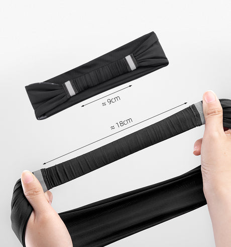 Rockbros Headbands