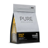 Pure Race Fuel Sachets & Pouch