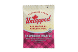 Untapped Waffle