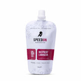 Speedon Performance Fuel 60g Carb