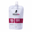 Speedon Performance Fuel 100g Carb