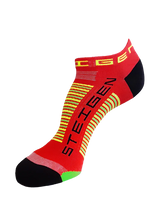 Steigen Unisex Zero