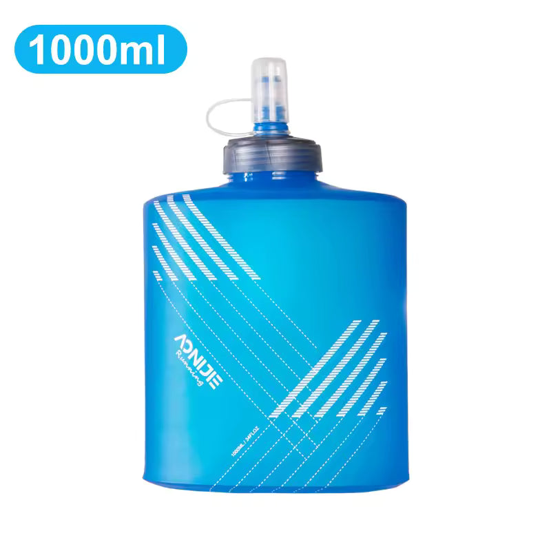 AONIJIE 1L Filter Water Bladder