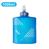 AONIJIE 1L Filter Water Bladder