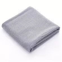 Cooling Ice towel - Fuelme
