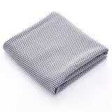 Cooling Ice towel - Fuelme