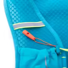 Aonijie Trail running backpack-5L