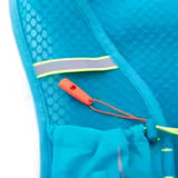 Aonijie Trail running backpack-5L