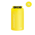 FuelMe Dry Bag 3L, 6L & 24L