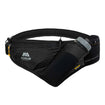 AONIJIE Waterproof Waist Bag with Bottle Holder