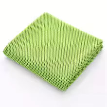 Cooling Ice towel - Fuelme