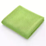 Cooling Ice towel - Fuelme