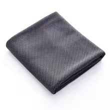 Cooling Ice towel - Fuelme
