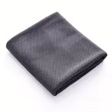 Cooling Ice towel - Fuelme