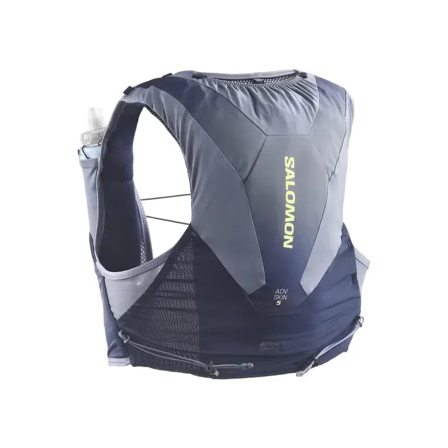 Salomon Advanced Skin 12 (Unisex) Vest