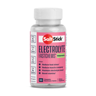 Saltstick FastChews Bottle (60 caps) {FuelMe}
