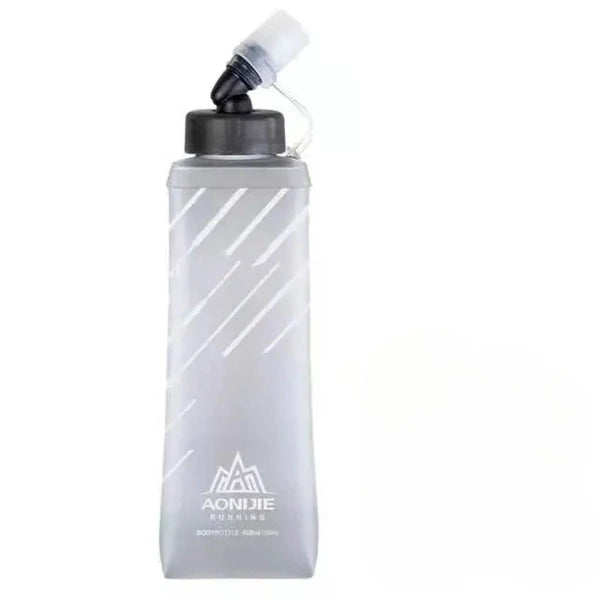 Aonijie 500ml Softflask