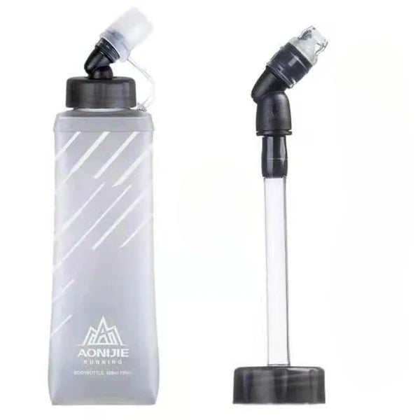 Aonijie 500ml Softflask