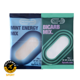 Flycarb Mint BICARRB
