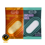 Flycarb Mango BICARRB