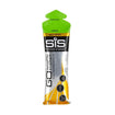 SIS GO Isotonic Energy Gel {FuelMe}