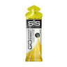 SIS GO Isotonic Energy Gel {FuelMe}