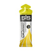 SIS GO Isotonic Energy Gel {FuelMe}