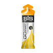 SIS GO Isotonic Energy Gel {FuelMe}