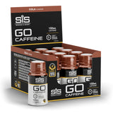 SIS Go Caffeine Shot 60ml - New