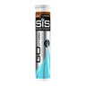 SIS GO Hydro Electrolyte Tabs 20 Tabs {FuelMe}