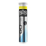 SIS GO Hydro Electrolyte Tabs 20 Tabs {FuelMe}