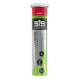 SIS GO Hydro Electrolyte Tabs 20 Tabs {FuelMe}