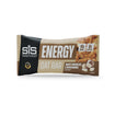 SIS Energy Oat Bar