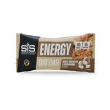 SIS Energy Oat Bar
