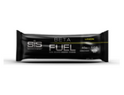 SIS Beta Fuel Energy Chews